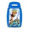 Toy Story 4 Top Trumps Specials Card Game
