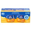 Kraft Mac and Cheese Big Cups 2pk
