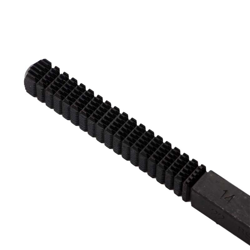 Thread File High Efficiency Professional Thread Repair Tool