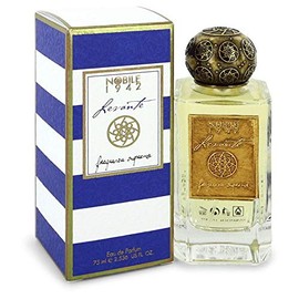 Nobile 1942 Levante for Unisex Eau de Parfum 2.5 Ounce