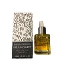 Naked & Thriving Rejuvenate Restorative Prevent Face Oil, 10 ML