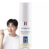 Unknown 선몬랩 프로 UV밤 SPF50+ , 1개 Sunmonlab Pro UV Balm SPF50+, 1ea