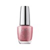 OPI Infinite Shine S63 CHICAGO CHAMPAGNE TOAST / OPI인피니트샤인 S63