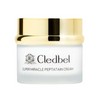 Cledbel Super Miracle Peptate Lifting Cream (50ml) 1 jar / 끌레드벨 슈퍼미라클 펩타테인 리프팅 크림 (50ml) 1단지