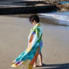Dock & Bay Beach Towel - Quick Dry, Sand Free