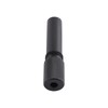 maXpeedingrods Camshaft Locking Timing Tool for GM Dodge Chrysler Holden