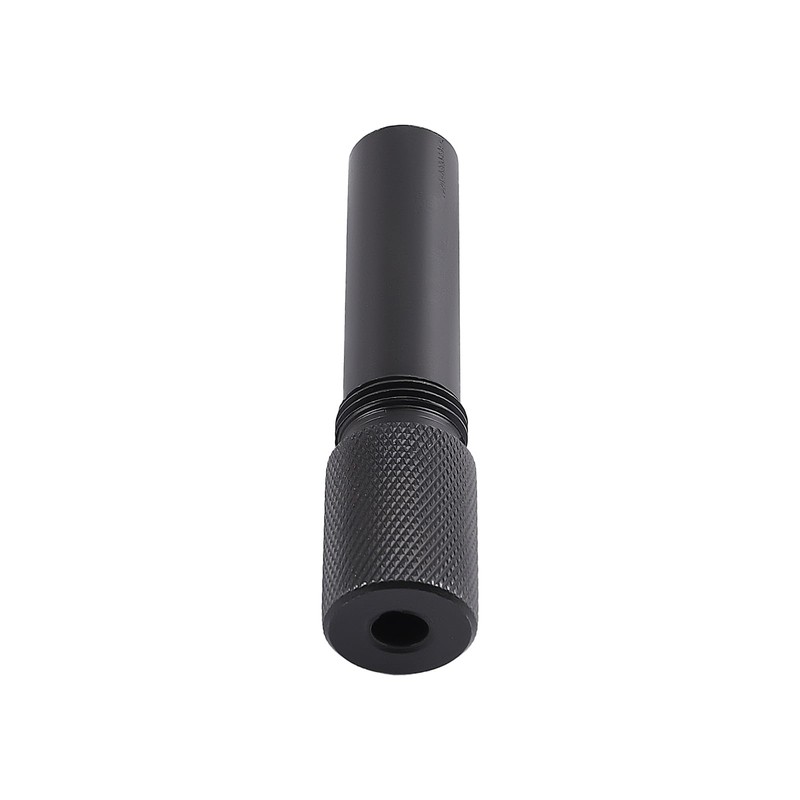 maXpeedingrods Camshaft Locking Timing Tool for GM Dodge Chrysler Holden