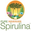 NUTREX HAWAII Pure Hawaiian Spirulina - 1000 mg Tablets 180
