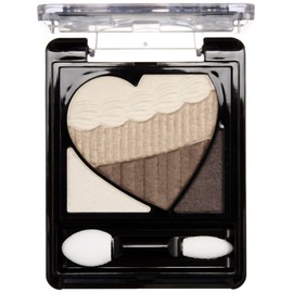 INTEGRATE(インテグレート) ヌーディーグラデアイズ (アイシャドウ) GY855 3.3g