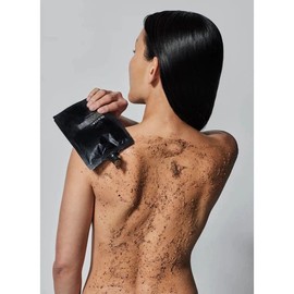 Hunter Lab Pinot Grape Skin Body Scrub 250g