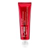 Dermelect Savior Skin All-in-one Repair Balm Hidrating, Rela