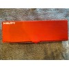 Hilti TE DRS-S 340602/2 Dust Remover Hammer Drill Attachment.