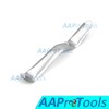 AAPROTOOLS Minnesota Cheek Retractor Dental Mouth Opener Examination Steel Instruments