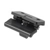 Center Console Lid Latch 58908-12080 58908-32020 for Toy-ota RAV4 4Runner