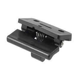 Center Console Lid Latch 58908-12080 58908-32020 for Toy-ota RAV4 4Runner Camry Corolla Avalon Prius Armrest Lid Latch Cover