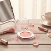 Miss Cherry Cosmetic Blush Rubor Maquillaje Hipoalergenico F2