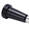 Trumpet Mouthpiece Musical Instrument Parts Performance Accessories for Students Intermediate/Professional