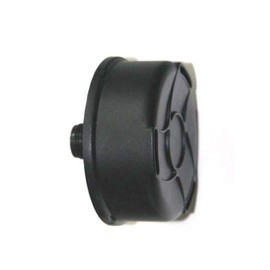 New Air Tool Parts 39154 Air Filter Emglo Air Mate Series