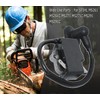 Gubeter Ms271 Ignition Coil Kit for Stihl Ms261 Ms261C Ms271