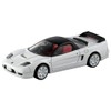 Takara Tomy Tomica Premium 36 Honda NSX-R Mini Car Toy 6 Years Old and Up Boxed, Toy Safety Standards Passed, ST Mark Certification, TOMICA TAKARA TOMY