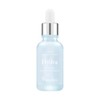 Ninewishes (9wishes)나인위시스 하이드라 앰플 2세대 30ml (9wishes) Nine Wishes Hydra
