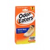 Odor-Eaters Buy Odor Eaters Work Wear 1 Pair Online