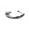 Bosch 0986356338 Ht Ignition Cable