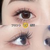 false eyelashes partial false eyelashes false eyelashes kit reusable natural
