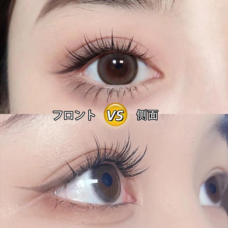false eyelashes partial false eyelashes false eyelashes kit reusable natural