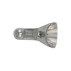 Danco 80003 Single Lever Handle, for Use with Delta Lavatory