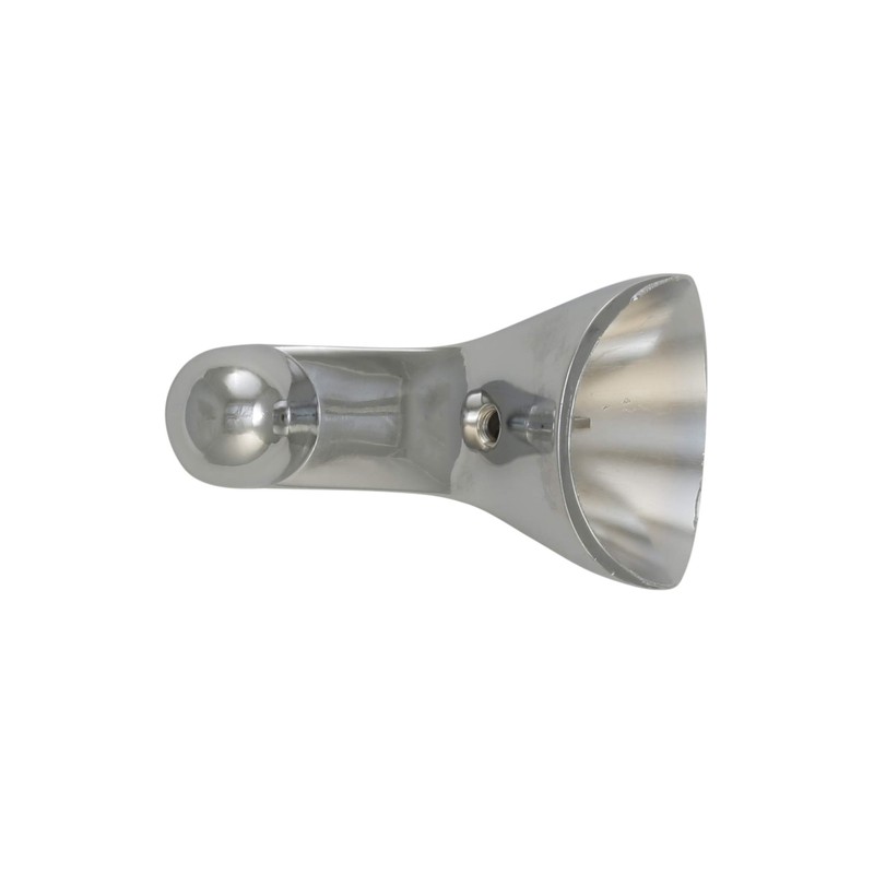Danco 80003 Single Lever Handle, for Use with Delta Lavatory