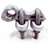 MACLEAN SENIOR INDUSTRIES EYE AUXILIARY AE155-10050117