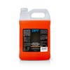 Optimum Hyper Foam ONR Rinseless Foaming Car Wash Soap –