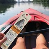 EPIC Salmon Smoked Maple Strips, Wild Caught, Paleo Friendly, Protein