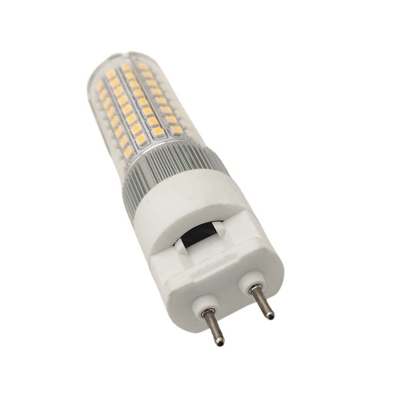WELESHEI G12 Led 16w Ceramic Corn Light G12 Led Bulb