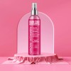 Color Wow Wow Extra Strength Dream Coat Supernatural Spray Anti-Frizz,