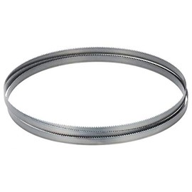 Güde GBS 315 UG Bi-Metal Gold M42 Saw Band 2240 x 13 x 0.90 mm 10/14 TPI Band Saw Blade