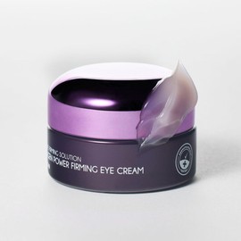 Mizoon 미즈온 콜라겐 파워 퍼밍 탄력 아이크림 25ml Mizone Collagen Power Firming Elastic Eye Cream 25ml