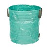 Dehner 2721553 Garden Waste Sack 272 L