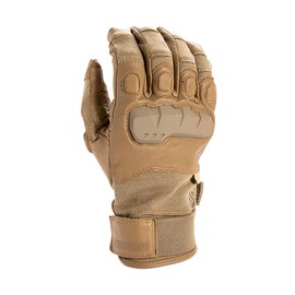 BLACKHAWK! GT008TNMD S.O.L.A.G. Stealth Glove Coyote 498 Medium