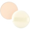 Noah KOSE Corse White & Moist BB 8g (x1)