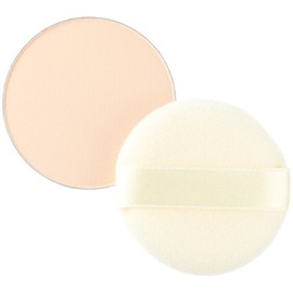 Noah KOSE Corse White & Moist BB 8g (x1)