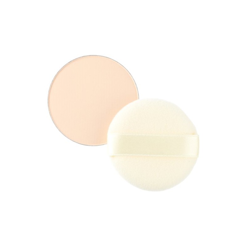 Noah KOSE Corse White & Moist BB 8g (x1)