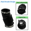 17228-RYE-A10 Air Intake Hose Replacement For Acura MDX 2010 2011