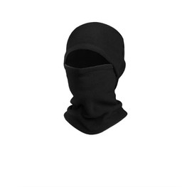 Winter Cycling Face Mask for Windproof and Warm Insulation (AU, Alpha, One Size, One Size)