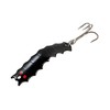 AL's Goldfish Lure Company, H100 Helgy Freshwater Fishing Spoon Lure