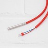 Be In Your Mind Pack of 2 Waterproof NTC10K Thermistor