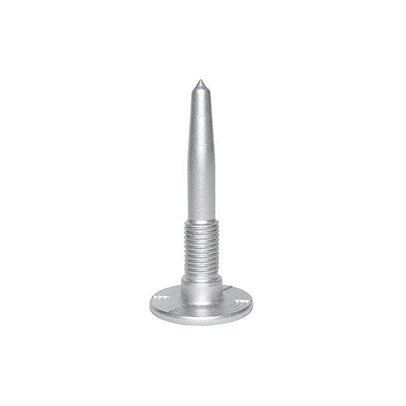 WOODY'S STUD CARB TRIGGER 48PK TRIG-1325