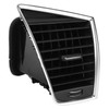 Dashboard Air Vent ABS Wearproof Dash Air Conditioning Outlet Replacement