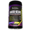 Athletic Alliance Havok-Neuro - Hi-Focus Pre-Workout Powder, 23 Servings (Frost